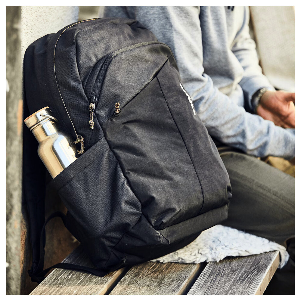 Batoh Thule  Indago Dark Slate - thumb (14)