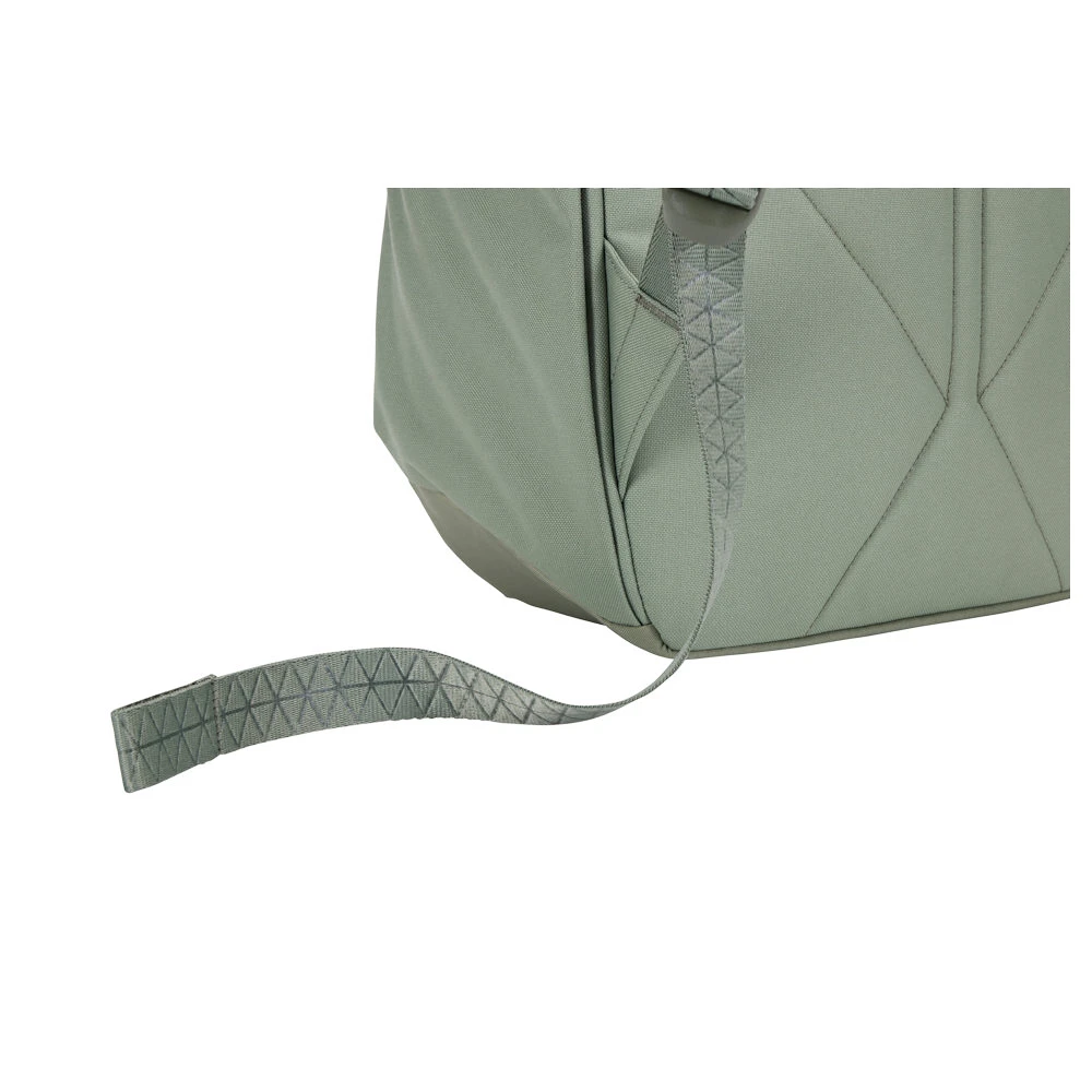 Batoh Thule  Indago Quiet Green