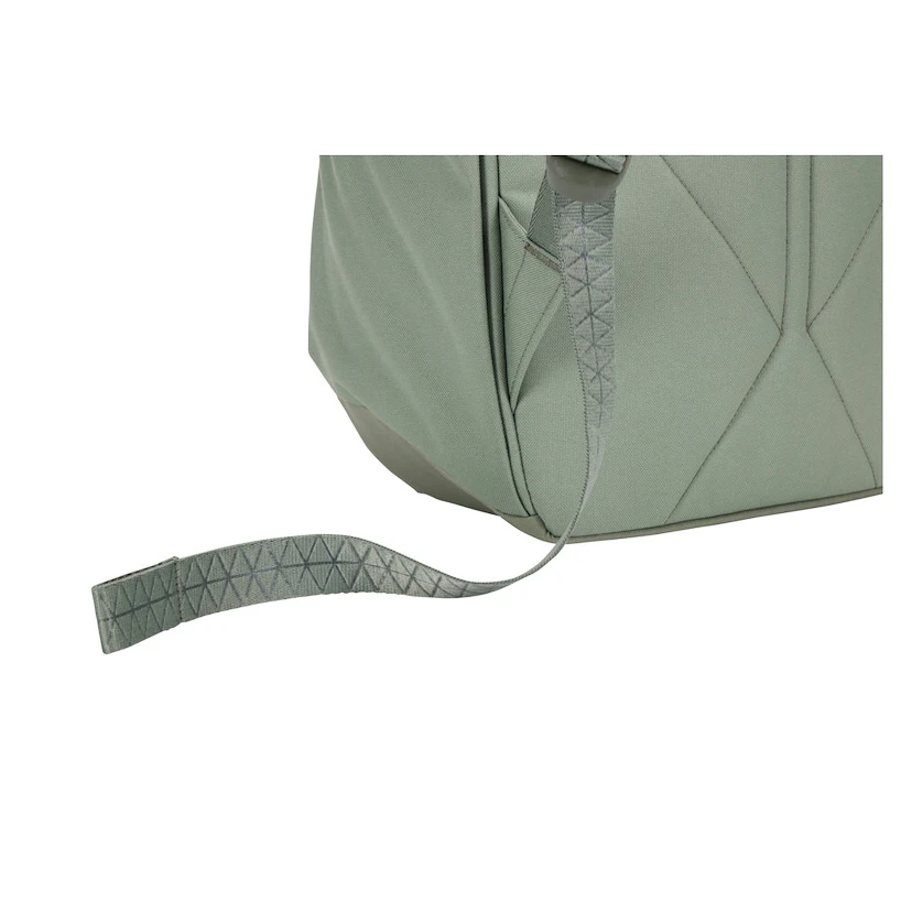 Batoh Thule  Indago Quiet Green