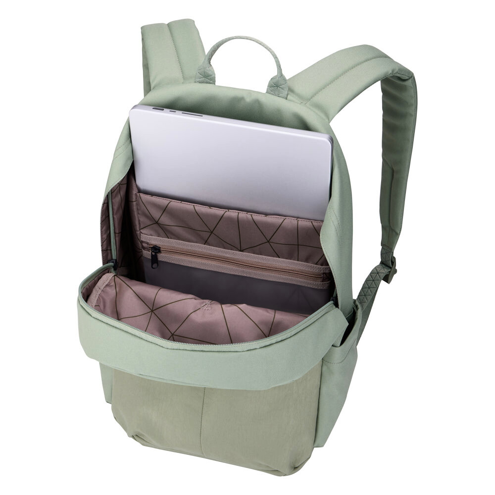 Batoh Thule  Indago Quiet Green - thumb (2)