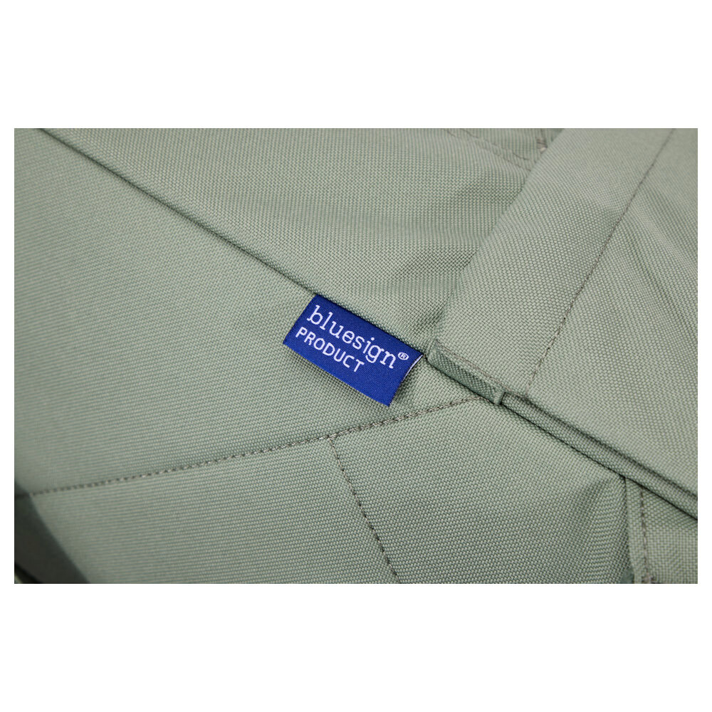 Batoh Thule  Indago Quiet Green - thumb (12)