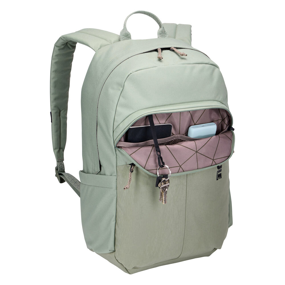 Batoh Thule  Indago Quiet Green - thumb (6)