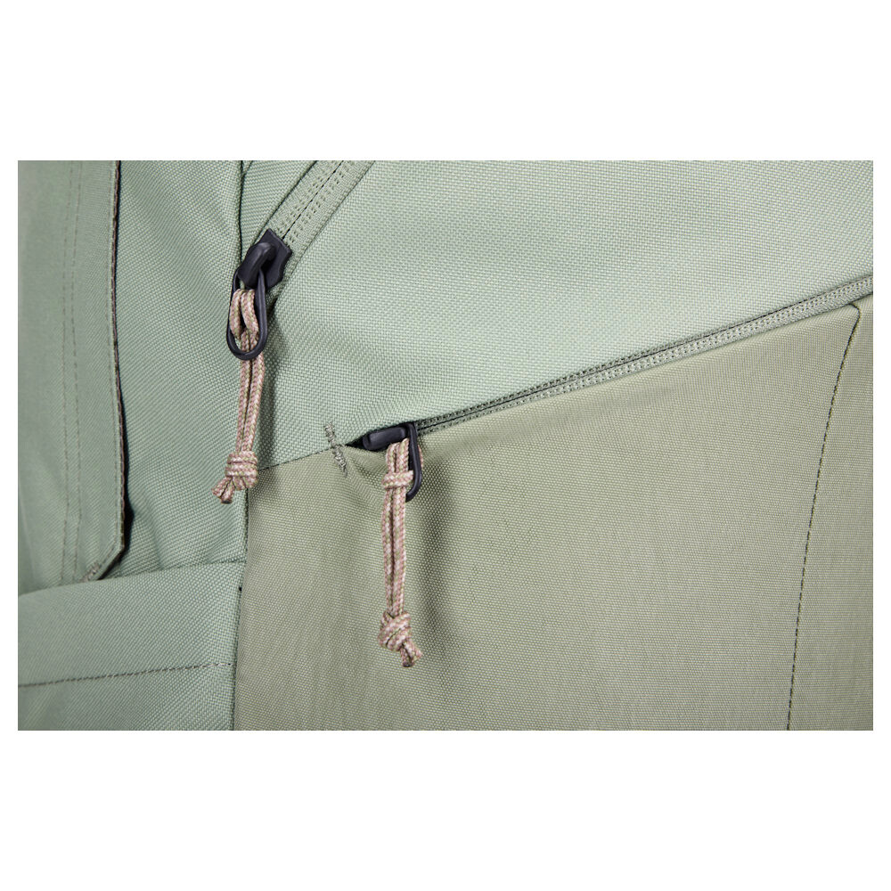Batoh Thule  Indago Quiet Green - thumb (10)