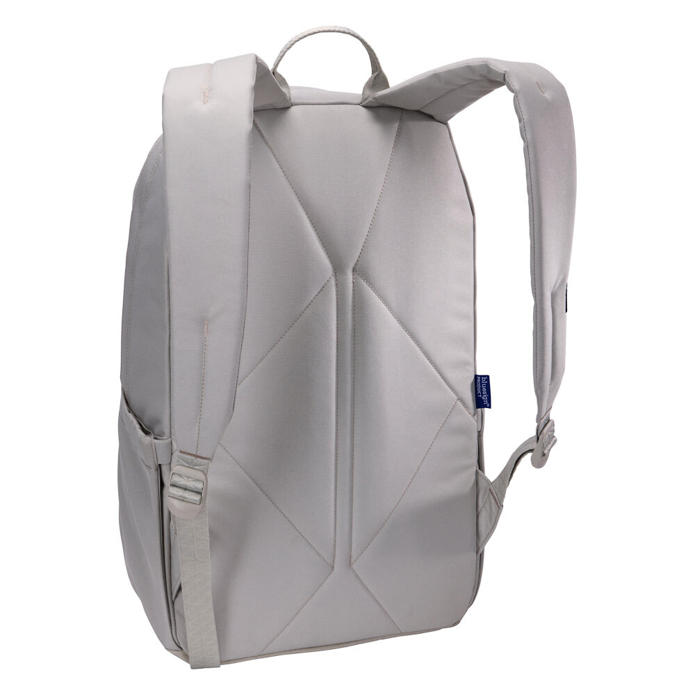 Batoh Thule  Indago Soft Sand - thumb (1)