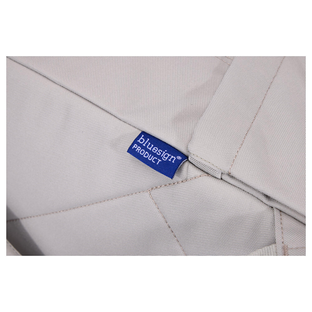 Batoh Thule  Indago Soft Sand - thumb (11)