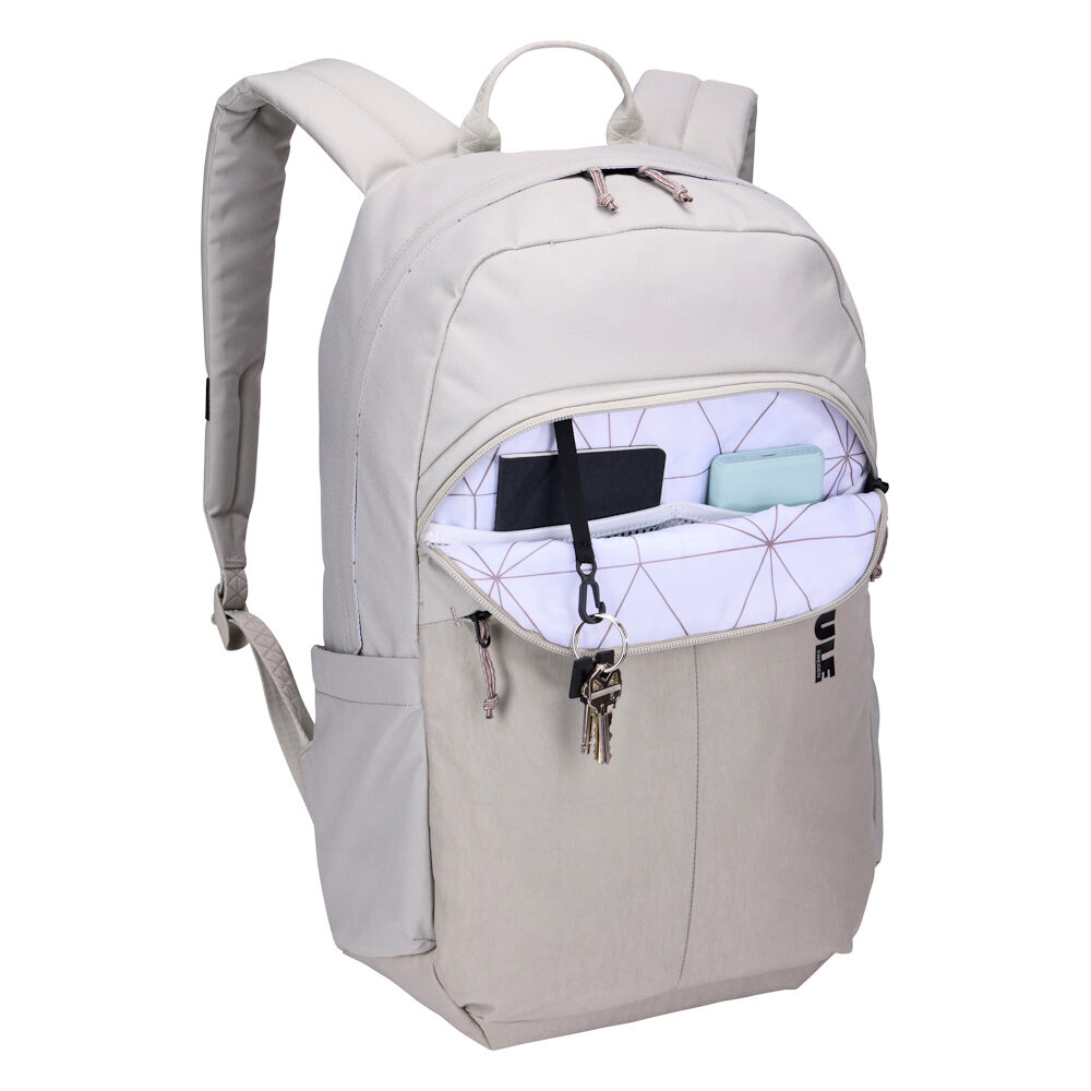 Batoh Thule  Indago Soft Sand - thumb (4)