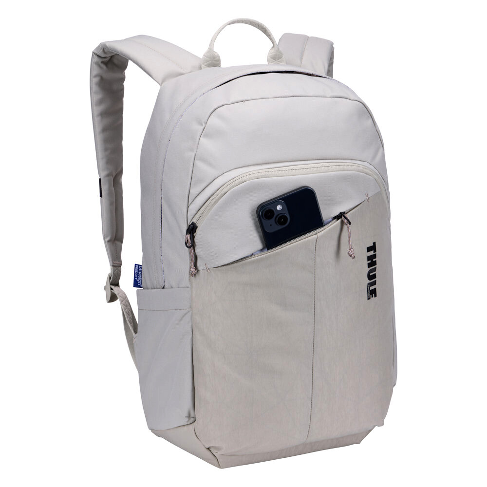Batoh Thule  Indago Soft Sand - thumb (5)