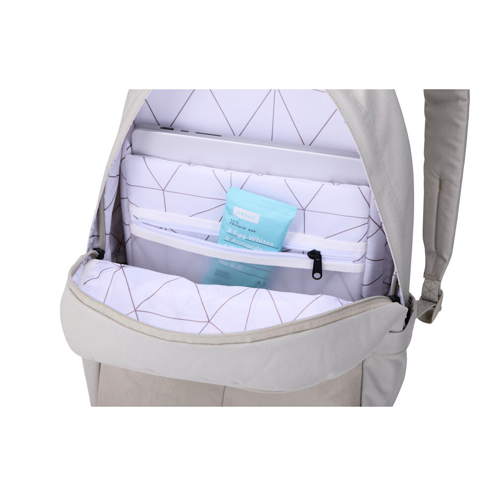 Batoh Thule  Indago Soft Sand - thumb (8)