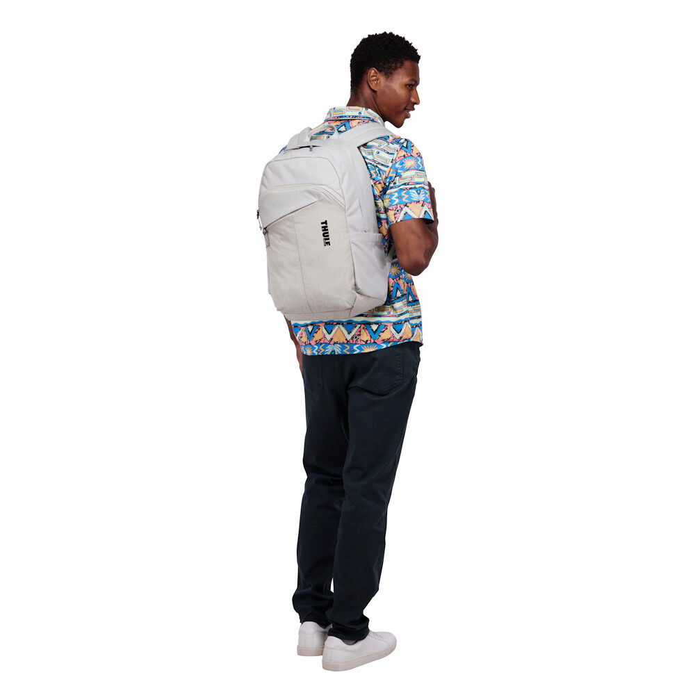 Batoh Thule  Indago Soft Sand - thumb (12)