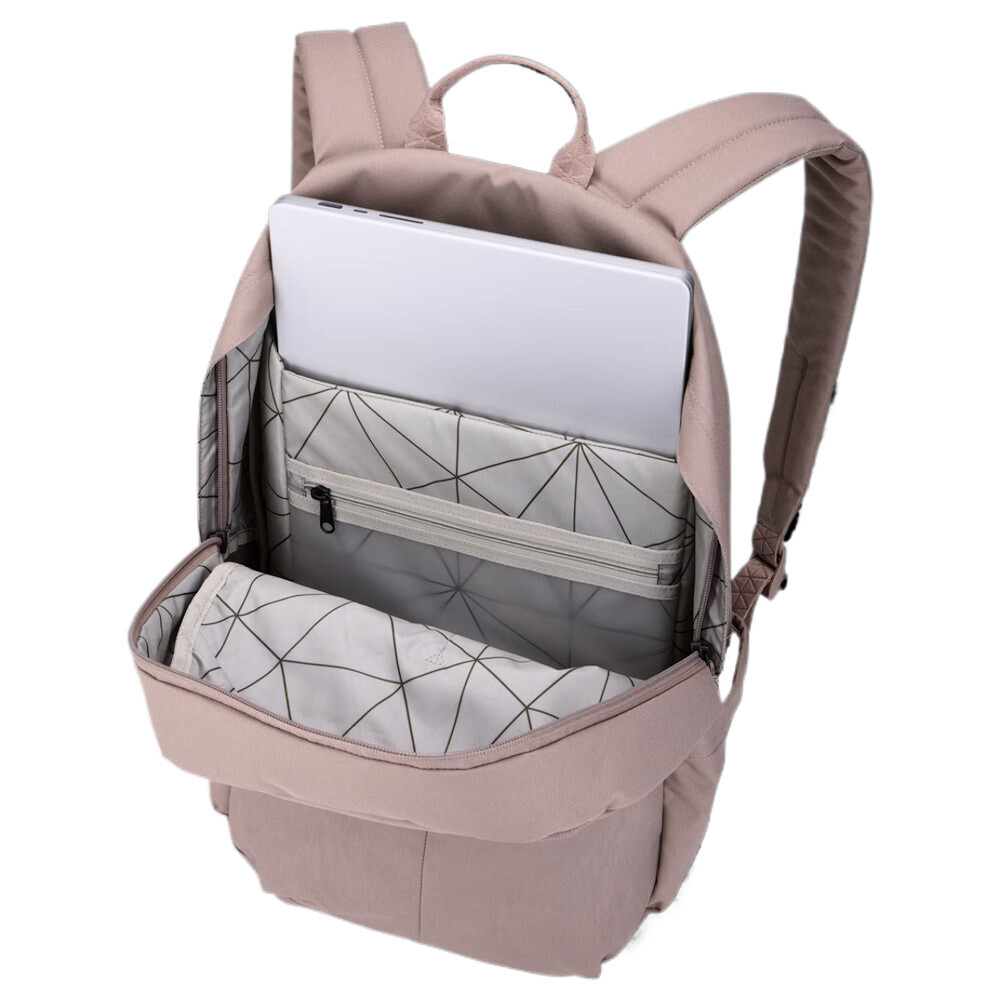 Batoh Thule  Indago Tinted Taupe - thumb (1)