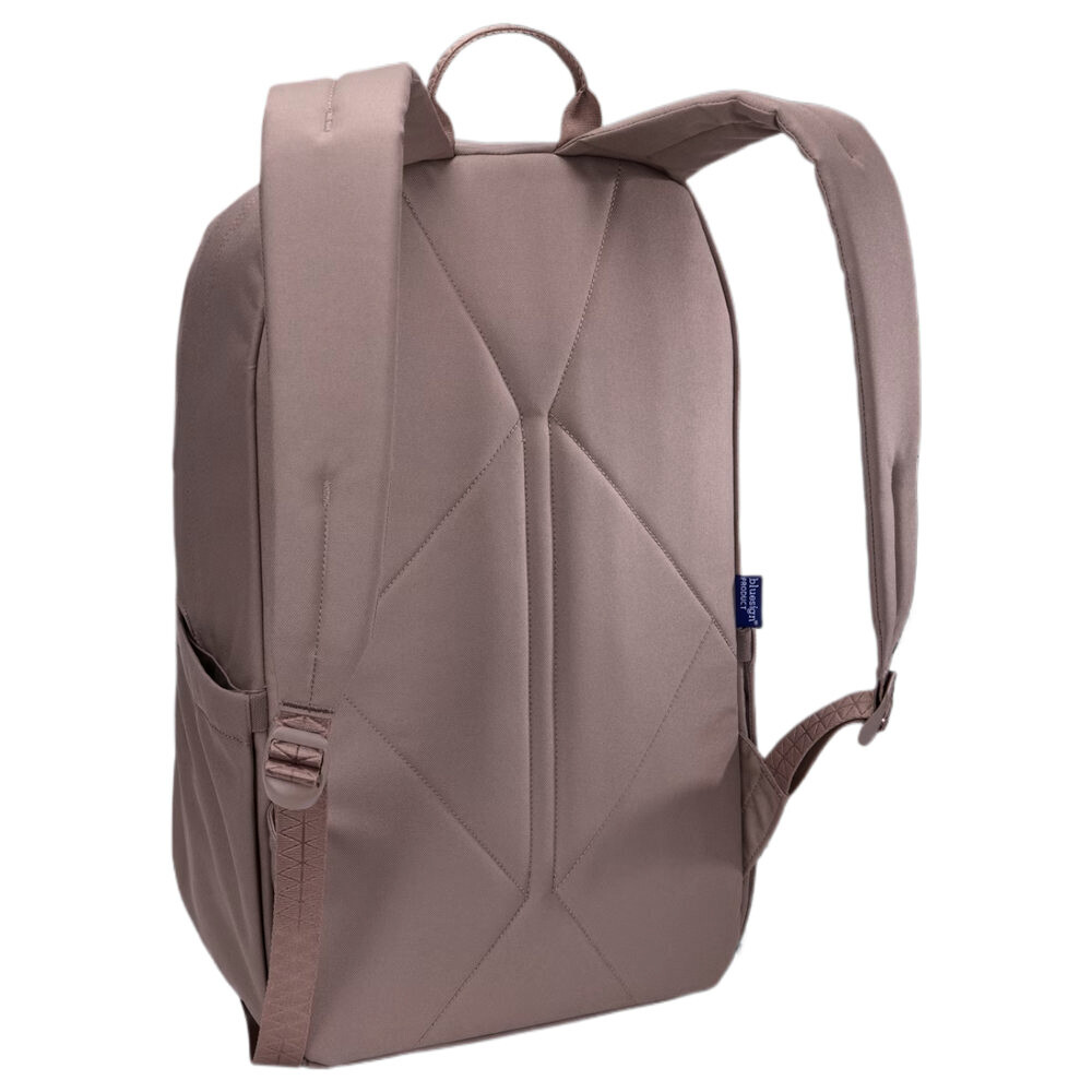 Batoh Thule  Indago Tinted Taupe - thumb (4)