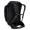 Batoh Thule Landmark 70L - Obsidian