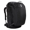 Batoh Thule Landmark 70L - Obsidian