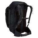 Batoh Thule Landmark 70L - Obsidian