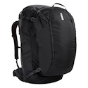 Batoh Thule Landmark 70L - Obsidian