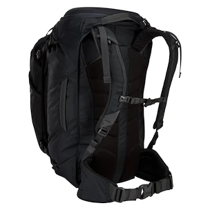 Batoh Thule Landmark 70L - Obsidian