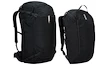 Batoh Thule Landmark 70L - Obsidian