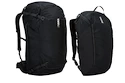 Batoh Thule Landmark 70L - Obsidian