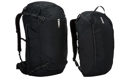 Batoh Thule Landmark 70L - Obsidian