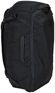 Batoh Thule Landmark Backpack 70L Dark Forest