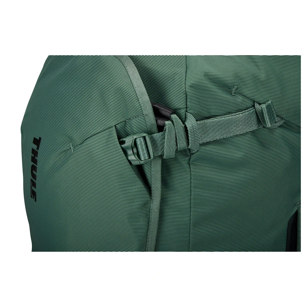 Batoh Thule Landmark Travel Pack 40L - Hazy Green