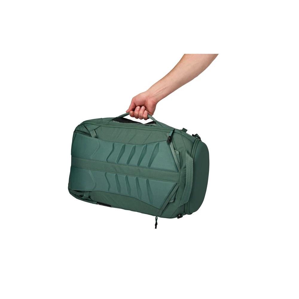 Batoh Thule Landmark Travel Pack 40L - Hazy Green