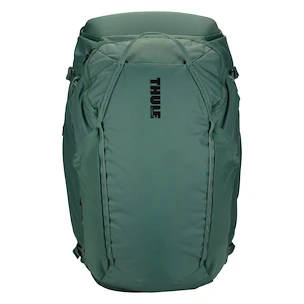 Batoh Thule Landmark Travel Pack 60L - Hazy Green