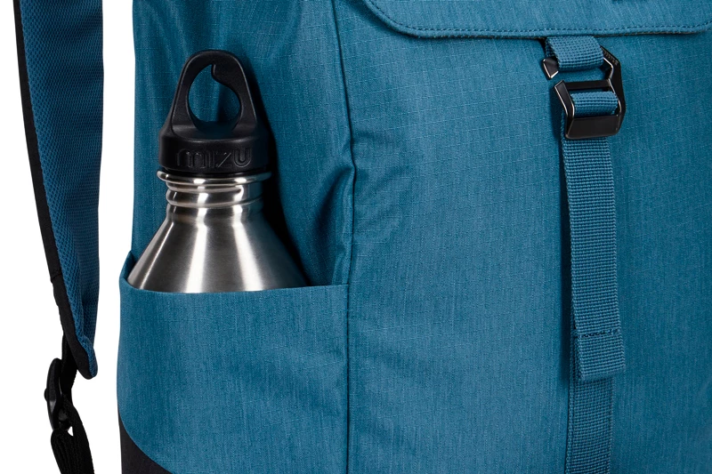 Batoh Thule  Lithos Backpack 16L 2020