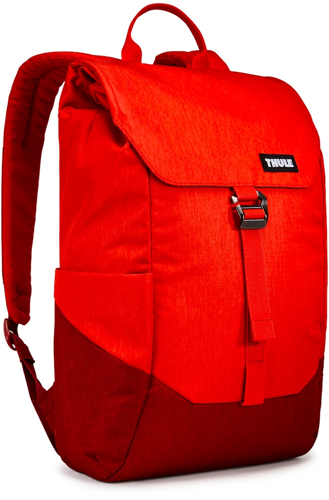 Batoh Thule  Lithos Backpack 16L 2020