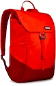 Batoh Thule  Lithos Backpack 16L 2020