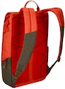 Batoh Thule  Lithos Backpack 16L
