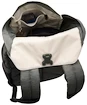 Batoh Thule  Lithos Backpack 16L Agave/Black
