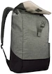 Batoh Thule  Lithos Backpack 16L Agave/Black
