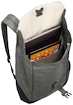 Batoh Thule  Lithos Backpack 16L Agave/Black