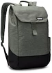 Batoh Thule  Lithos Backpack 16L Agave/Black