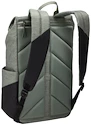 Batoh Thule  Lithos Backpack 16L Agave/Black