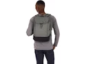Batoh Thule  Lithos Backpack 16L Agave/Black