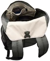 Batoh Thule  Lithos Backpack 16L Agave/Black