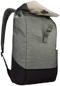 Batoh Thule  Lithos Backpack 16L Agave/Black