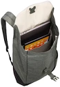 Batoh Thule  Lithos Backpack 16L Agave/Black