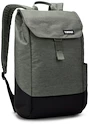 Batoh Thule  Lithos Backpack 16L Agave/Black