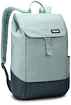 Batoh Thule Lithos Backpack 16L Alaska/Dark Slate