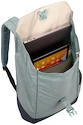 Batoh Thule Lithos Backpack 16L Alaska/Dark Slate