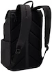 Batoh Thule  Lithos Backpack 16L Black