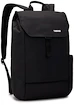 Batoh Thule  Lithos Backpack 16L Black