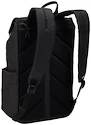 Batoh Thule Lithos  Backpack 16L Black