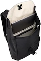 Batoh Thule  Lithos Backpack 16L Black