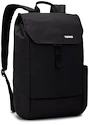 Batoh Thule Lithos  Backpack 16L Black