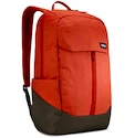Batoh Thule  Lithos Backpack 20L