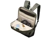 Batoh Thule Lithos Backpack 20L Agave/Black